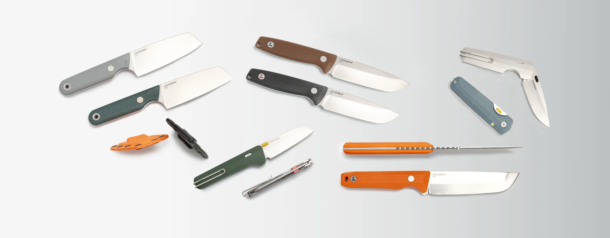 Built for Life's Toughest Challenges