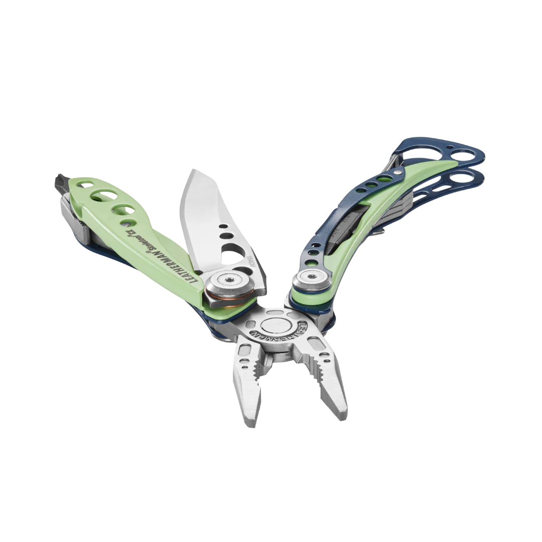 Product image 40