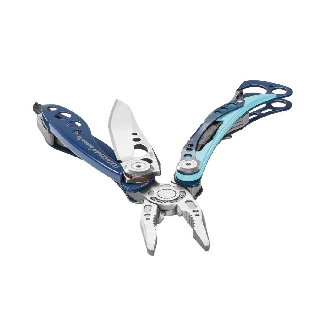 Product image 47