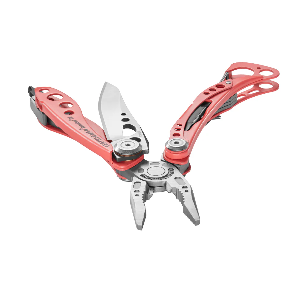 Product image 51
