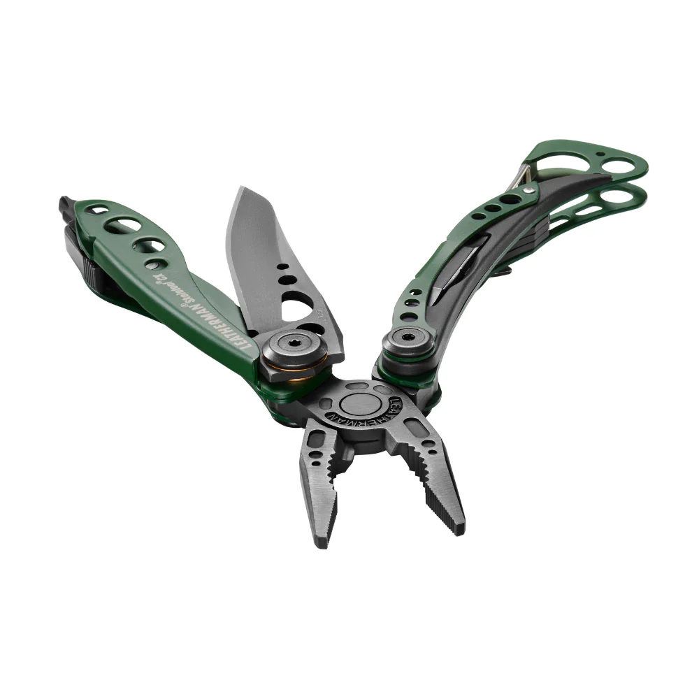 Product image 54