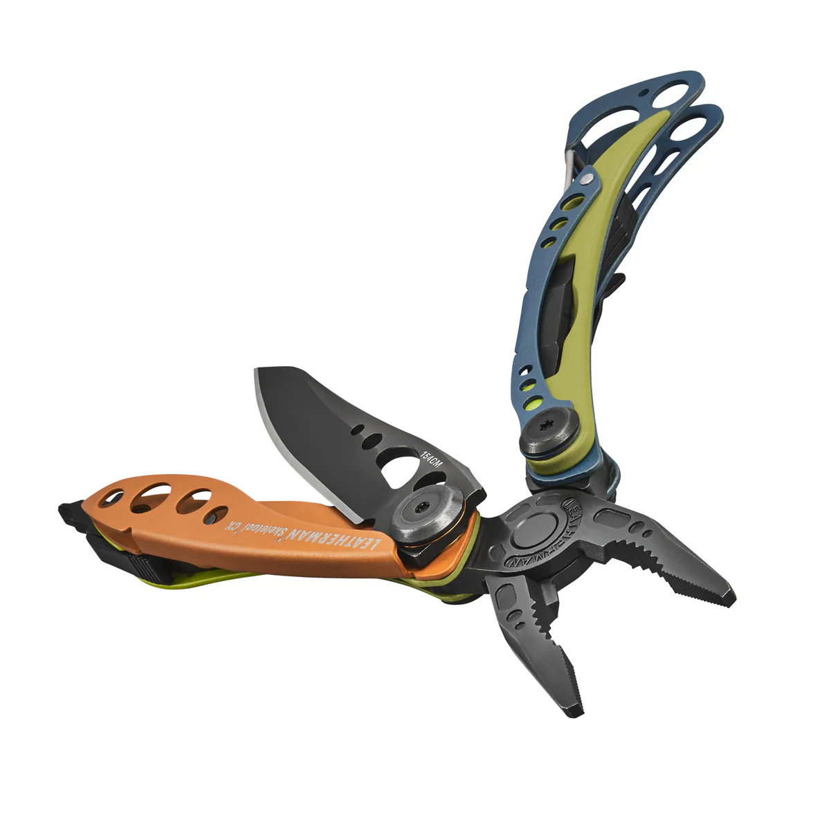 Product image 58