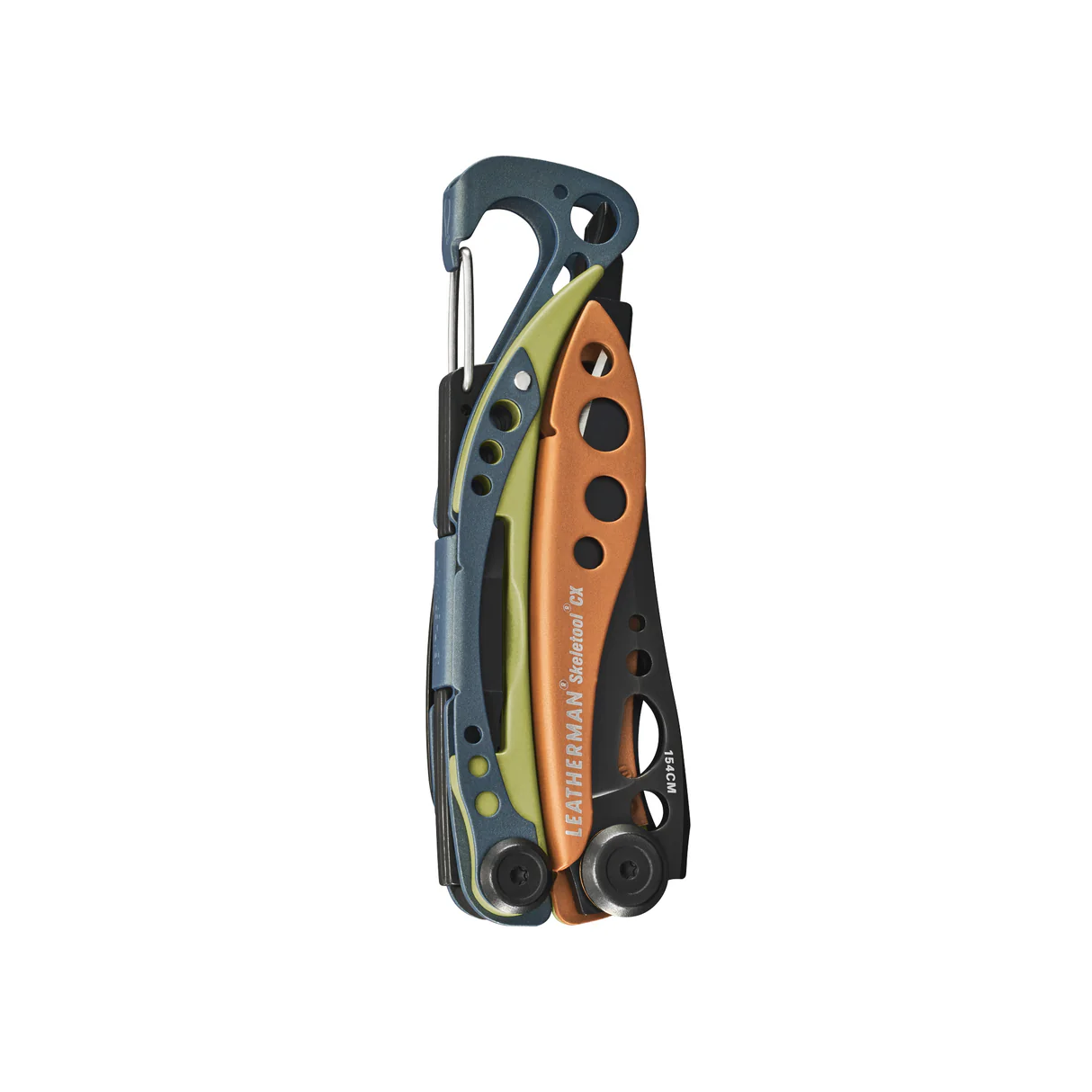 Product image 59