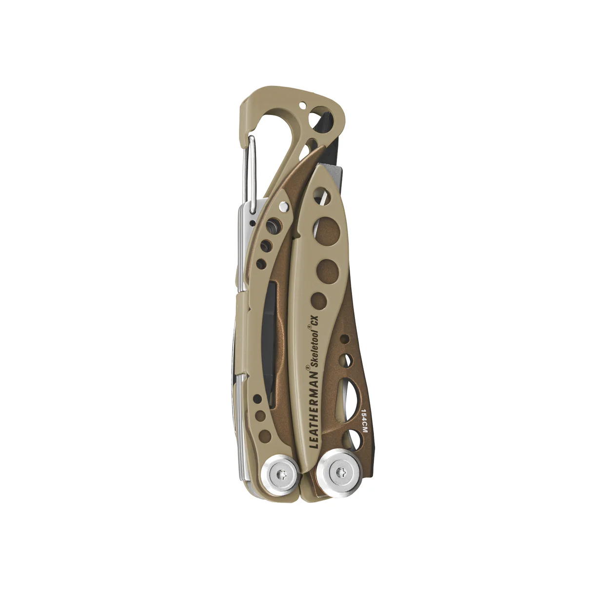 Product image 60