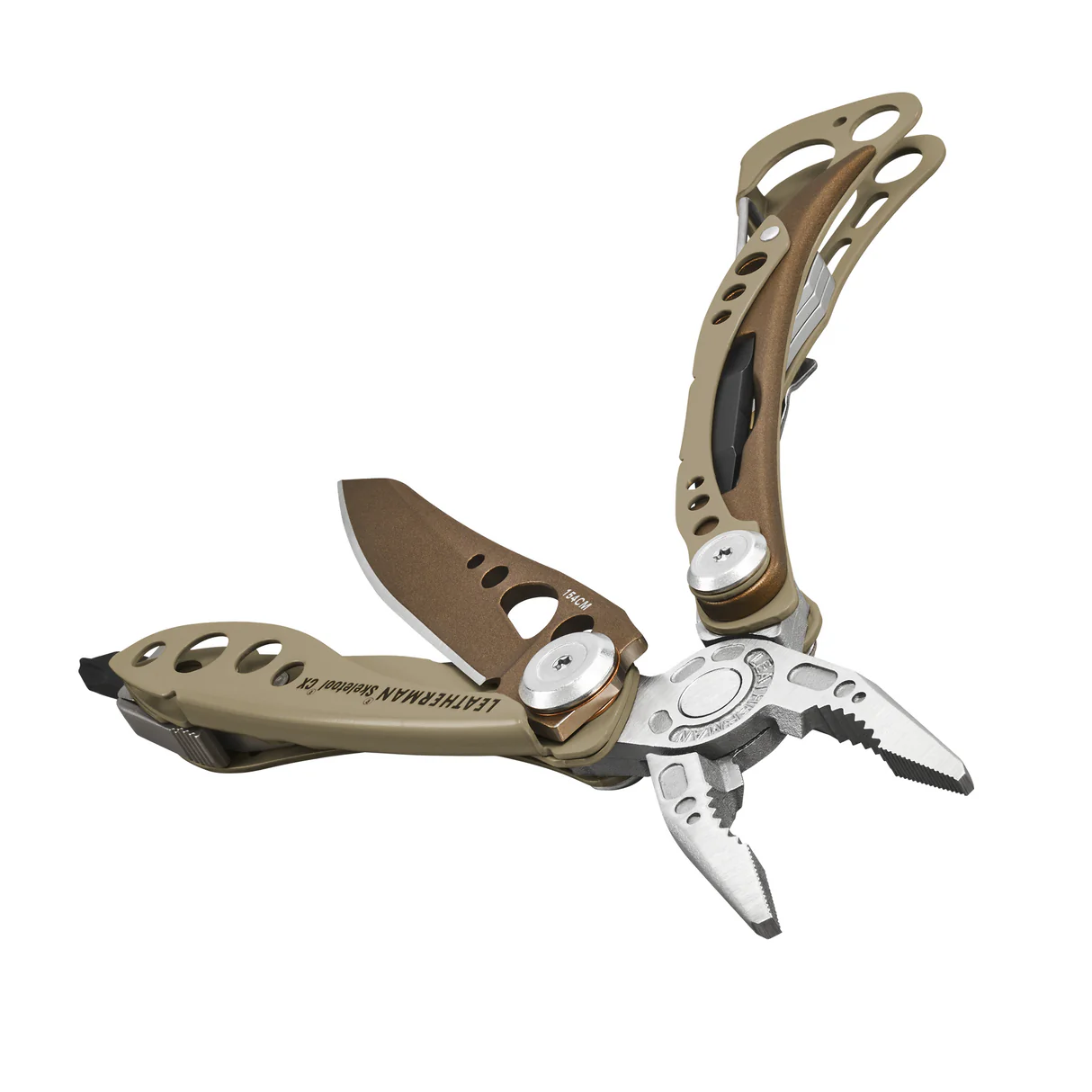 Product image 61
