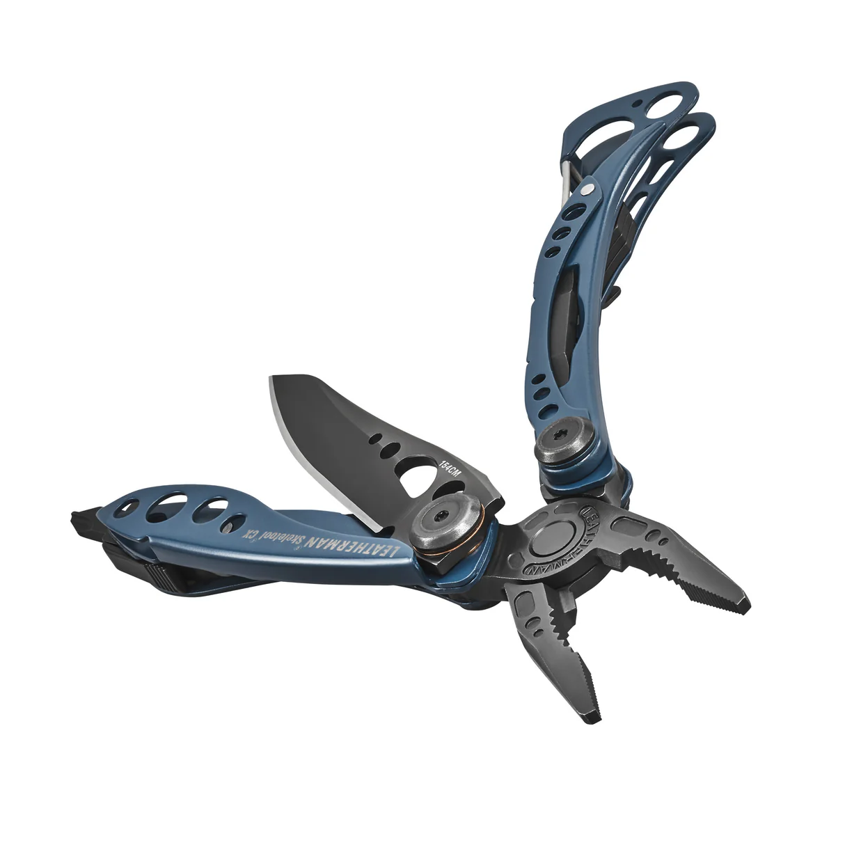Product image 62